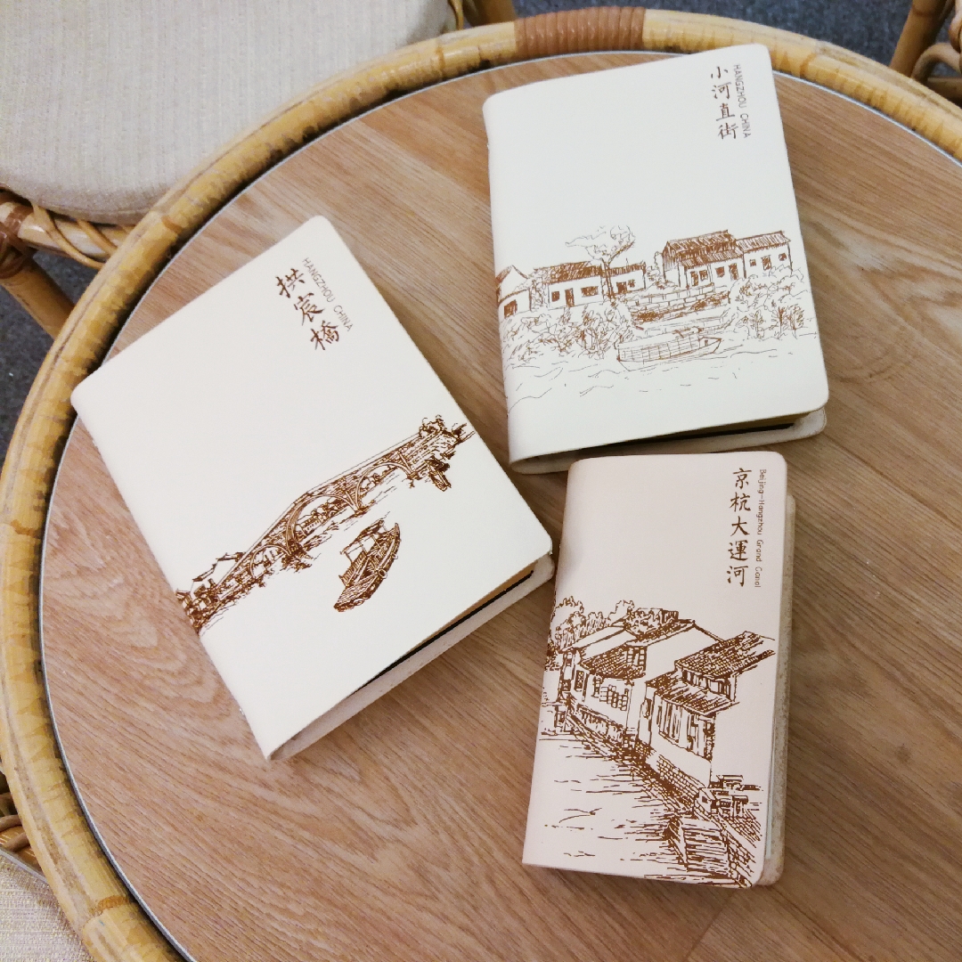 仝仺文化創(chuàng)意工作室